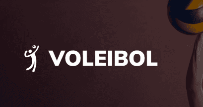 Resultados oficiales de Voleibol. Día 7: 09 de Noviembre de 2023. Gay Games Guadalajara 2023/ https://gggdl2023.org