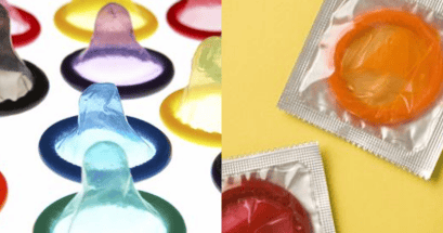 Estos son los mejore y los peores condones del mercado, según Profeco. PINTEREST/ Centro de Especialidades Médicas MEDISOCIAL/ Cosmopolitan España