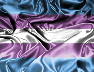 Esta fecha se celebra en conmemoración a una activista trans. UNSPLASH/Lena Balk