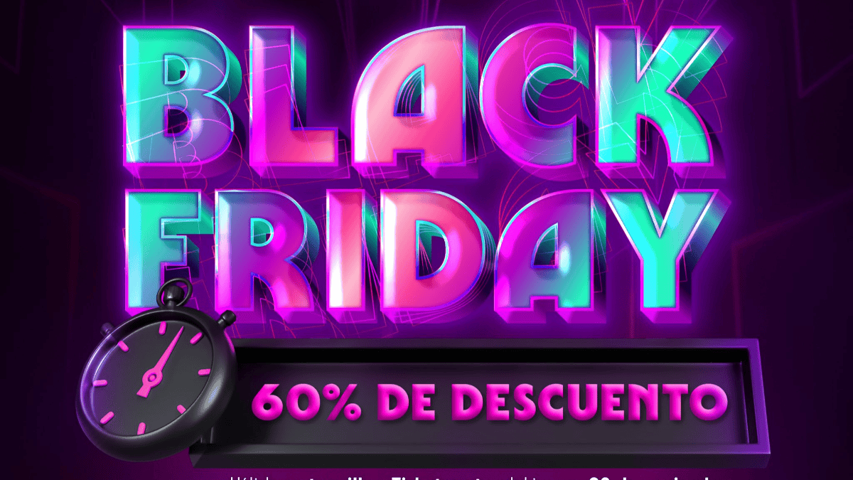 ¡No te pierdas el Black Friday! "MentiDrags" llega al teatro con