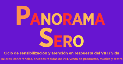 Los talleres, conferencias y demás actividades de salud y culturales se llevaran a cabo en las instalciones de  "Centro Nacional de las Artes" en CDMX. TWITTER/@cenartmx