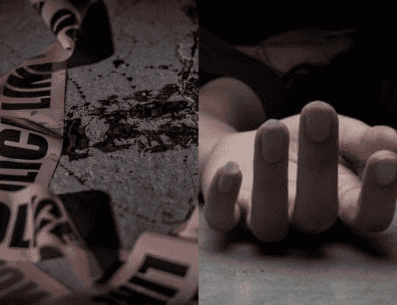 El detenido está involucrado en un transfeminicidio ocurrido el pasado 12 de noviembre en el Estado de México. PINTEREST