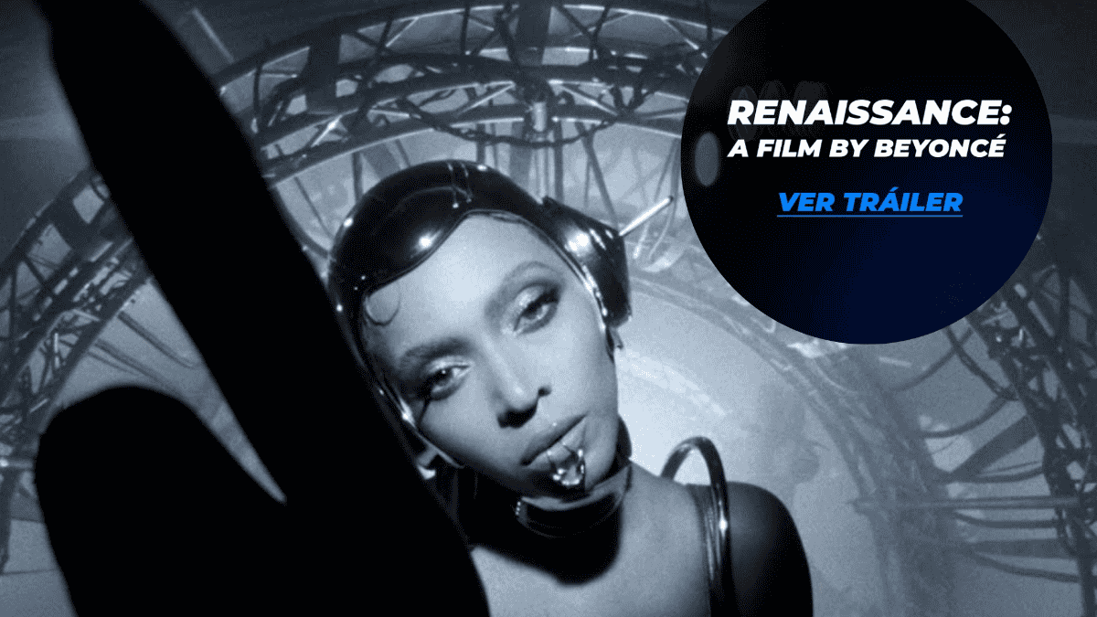 No te pierdas