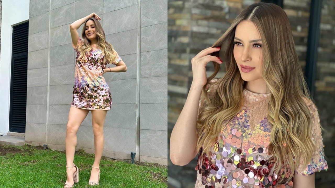 Sites vestidos hotsell
