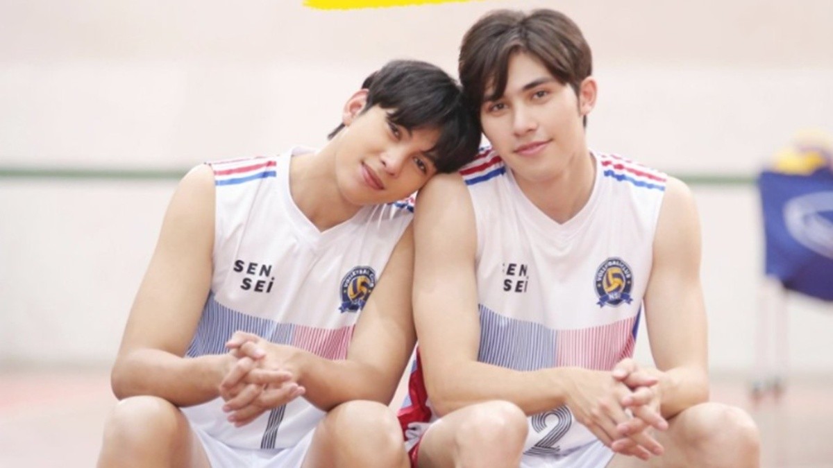 Razones por las que les gustan