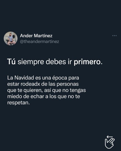INSTAGRAM/@theandermartinez