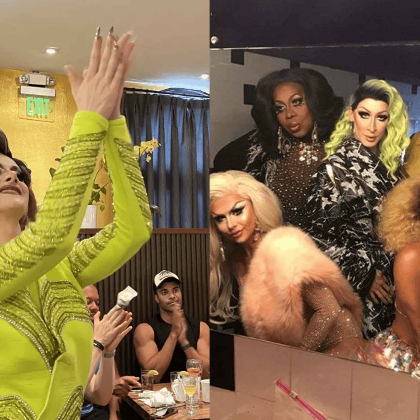 lgbt_trans_usa_estados_unidos.