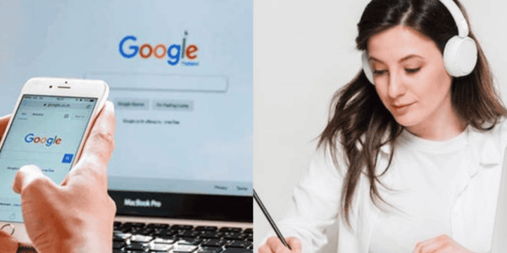 Ya sea que quieras aprender inglés o utilizar herramientas que hagan más practicas tus tareas y actividades del día a día, estas opciones que ofrece Google te ayudarán a cumplir varios de tus propósitos en 2024. PINTEREST
