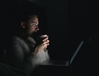 Porno Suave Una Alternativa Sensual En El Cine Para Adultos Porno Suave Una Alternativa Sensual En El Cine Para Adultos