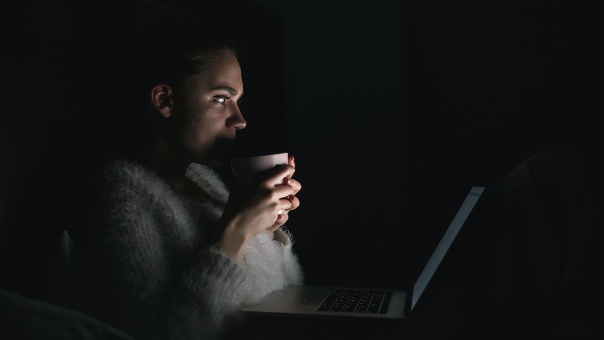  Porno Suave Una Alternativa Sensual En El Cine Para Adultos