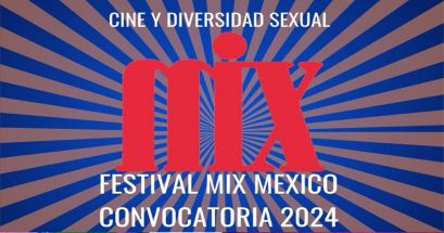 El plazo límite de postulación es el próximo 4 de marzo, por lo que todas las producciones que deseen participar deberán haber sido finalizadas durante el 2023 o, a más tardar, antes del 1 de marzo de 2024. Instagram/@mixfilmfestival