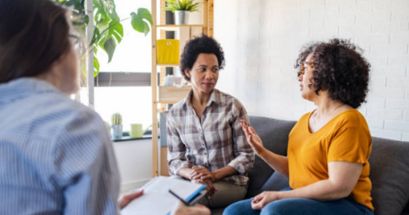 Participar en este tipo de investigaciones permitirá un mejor conocimiento sobre la comunidad asexual desde el abordaje de la salud mental. UNSPLASH/Getty Images
