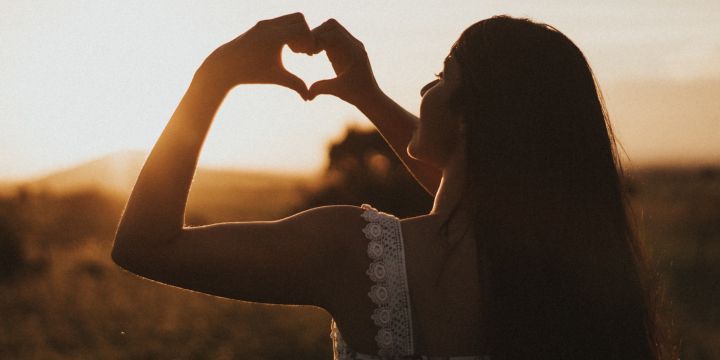 Te compartimos opciones para disfrutar de esta fecha. UNSPLASH/Jackson David