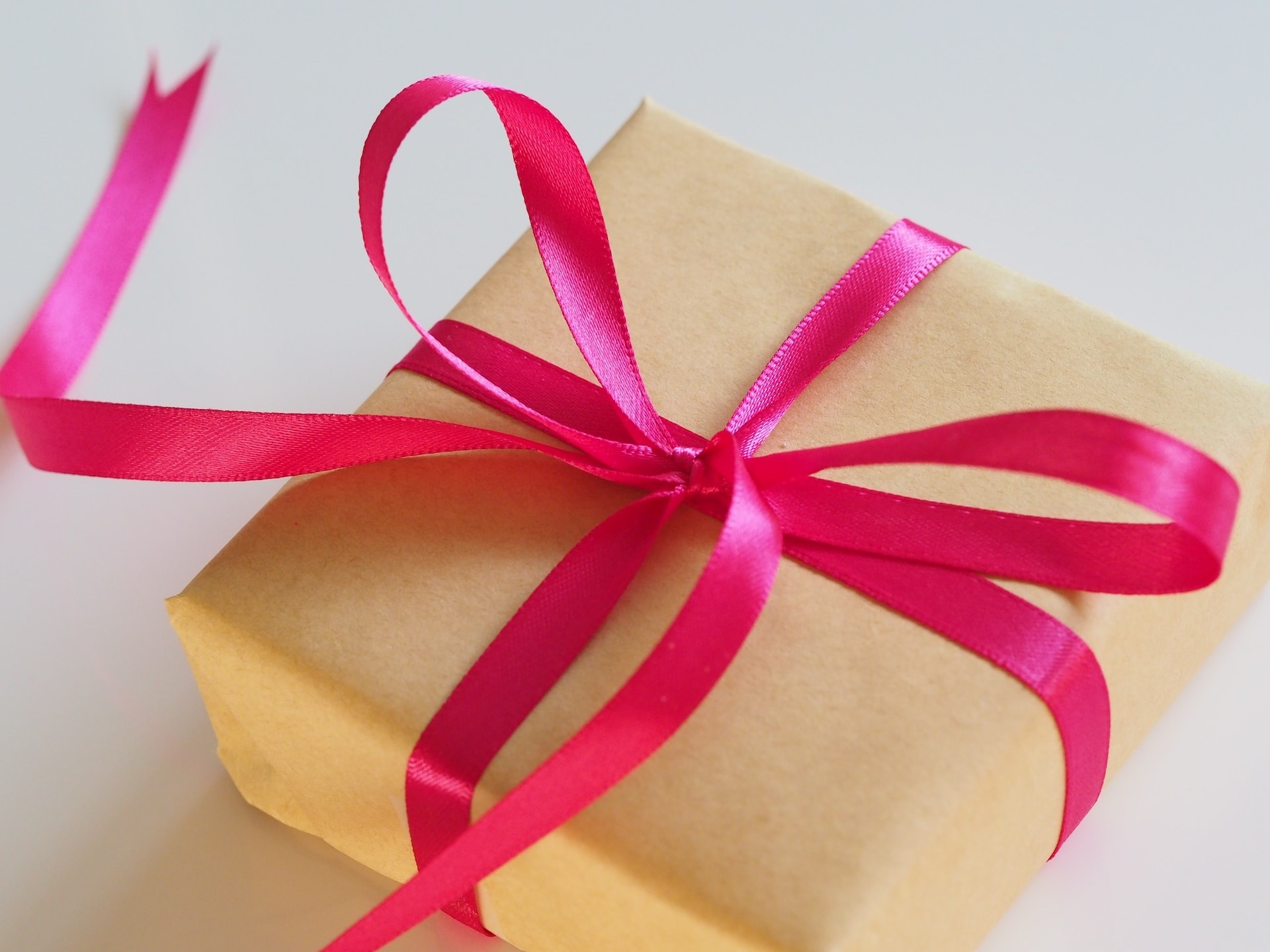 15 regalos para San Valentín sin gastar dinero - Sorprende a tu