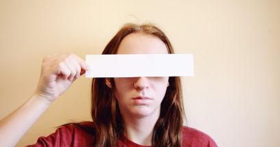 Ninguna orientación sexual debe ser invalidada.UNSPLASH/Alexander Grey