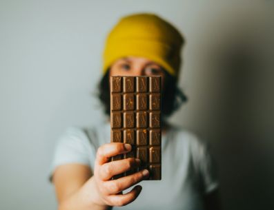 ¿Qué esperas para incluir estos alimentos a tu dieta? UNSPLASH/Tamas Pap