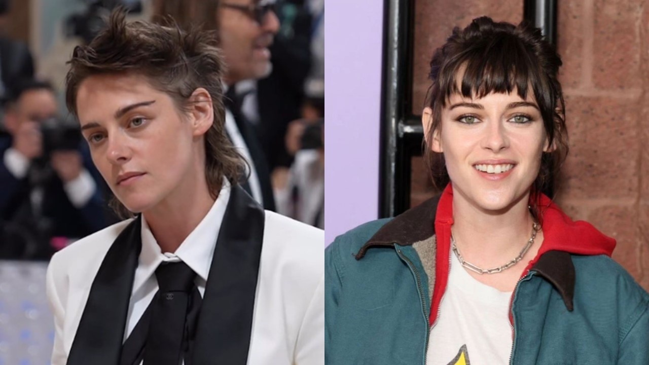 kristen.jpg_2138852299.jpg