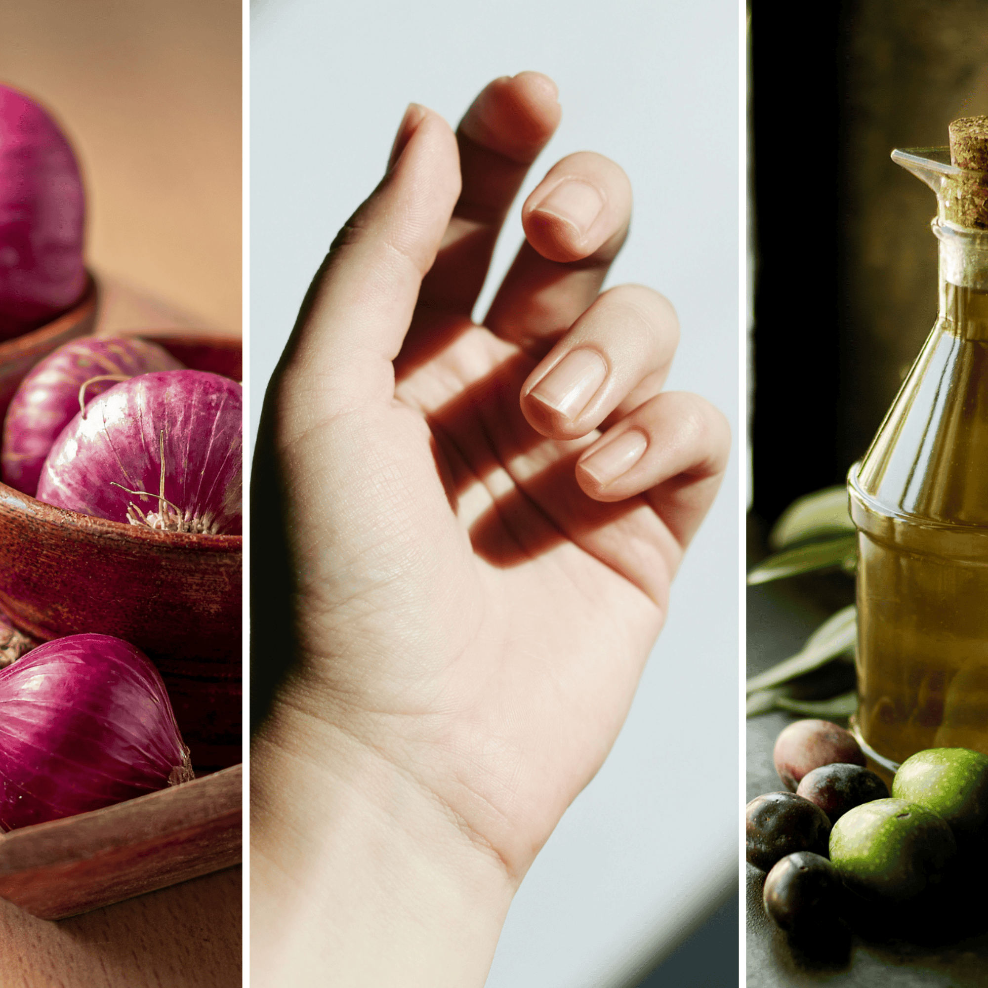 Remedio casero para saber si estoy embarazada online con aceite