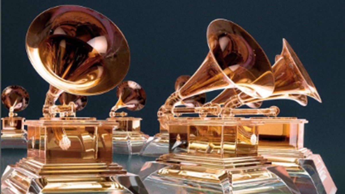 ¿Dónde puedes ver EN VIVO los Premios GRAMMY 2024? DIVERSO