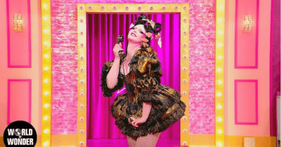 El estreno de la primera temporada de "Drag Race España:All Stars", se realizará ese domingo 04 de febrero de 2024. YouTube/@WOWPresents