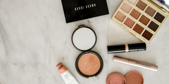 Te damos estos consejos para comenzar en el mundo del maquillaje. UNSPLASH/Element5 Digital
