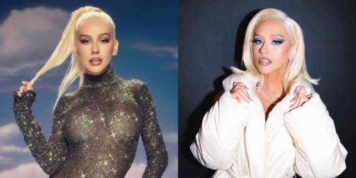 ¡Prepárate y asiste este 2024 a la Feria Nacional de San Marcos! Instagram/@xtina