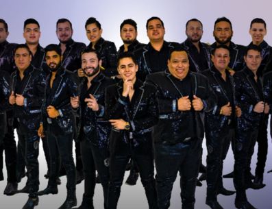 Es necesario trabajar para promover la inclusión y diversidad en toda la música, incluyendo el regional mexicano. Facebook/@LosSebastianes
