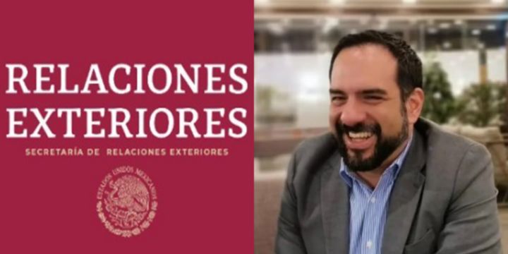 La Embajada de México en Qatar está atenta la evolución del caso y ha mantenido comunicación con sus familiares. Además, afirma que Manuel Guerrero Aviña cuenta con representante legal. Twitter/@EmbaMexQatar