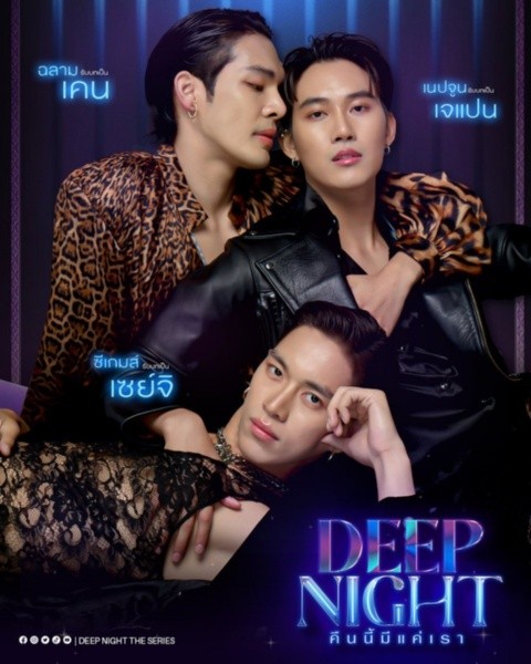 MyDramaList