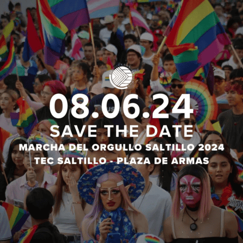 Instagram/@orgulloydignidadsaltillo