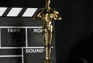 Oscar 2024, nominaciones y trasmisión de la alfombra roja EN VIVO. UNSPLASH/