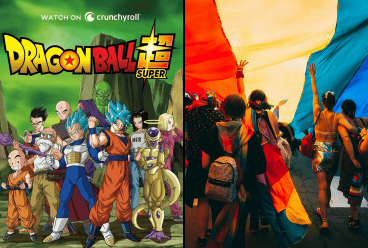 Akira Toriyama famoso mangaka dejó un impresionante legado para el mundo del anime y el manga a través de sus icónicos personajes en "Dragon Ball". INSTAGRAM/@dragonballsuper | UNSPLASH/Mercedes Mehling