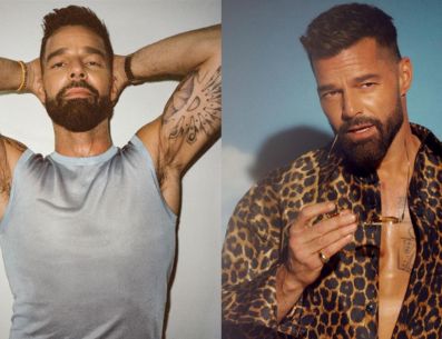 Tras varias demandas y contrademandas, el Departamento de Justicia de Puerto Rico informó el pasado 8 de diciembre que Ricky Martin no enfrentará cargos por presuntamente cometer agresión sexual ni violencia doméstica contra su sobrino. Instagram/@ricky_martin