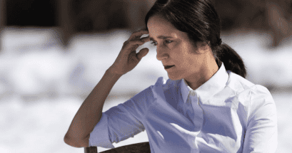 La cantante de Tijuana siempre ha destacado por su fuerza lírica e independencia, siendo un ejemplo para otras mujeres. INSTAGRAM/@julietavenegasp
