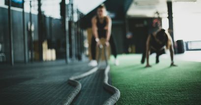 Todos estos alimentos ofrecen grandes cantidades de potasio con los beneficios que este conlleva para nuestra salud. UNSPLASH/Meghan Holmes