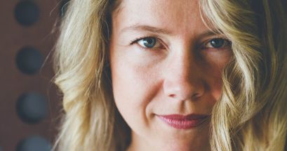 Los hallazgos también sugieren que hombres y mujeres envejecen de manera diferente, con casi dos tercios de las proteínas predictivas de edad siendo más significativas para un sexo que para el otro. UNSPLASH/Valdemars Magone