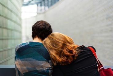 La diversidad sexual es un aspecto natural de la humanidad y debe ser respetada y aceptada. UNSPLASH/Transly Translation Agency