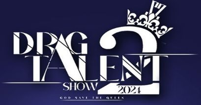 ¡Participa y deja que Puebla conozca tu arte drag! Instagram/@dragtalentshowzuntra
