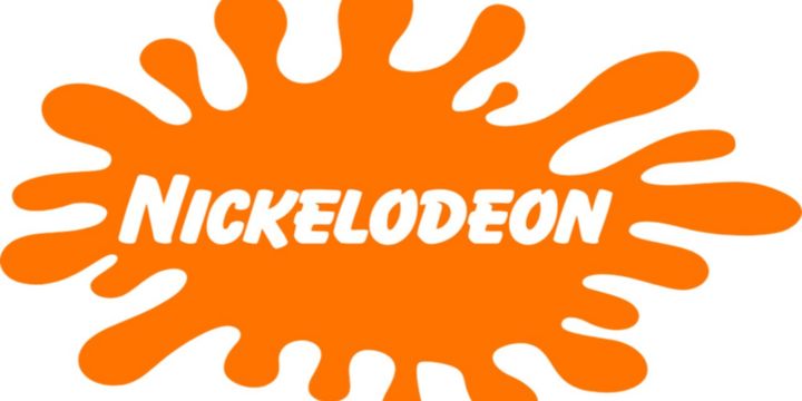 En 2013 y gracias al testimonio anónimo de Drake Bell, Brian Peck fue detenido y sentenciado a 16 meses de prisión, además de que fue registrado como agresor sexual. Instagram/@nickelodeonla