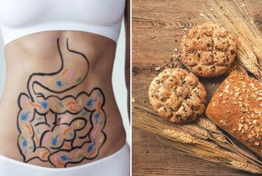 Implementando este alimento en tu dieta es posible prevenir grandes males como el cáncer de colón. PINTEREST/bbc.com | UNSPLASH/Ales Krivec