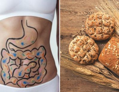 Implementando este alimento en tu dieta es posible prevenir grandes males como el cáncer de colón. PINTEREST/bbc.com | UNSPLASH/Ales Krivec