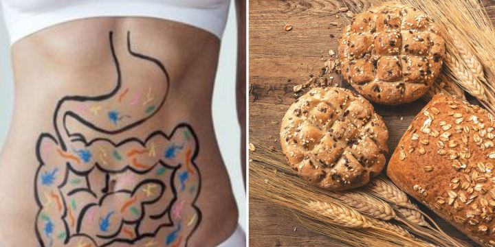 Implementando este alimento en tu dieta es posible prevenir grandes males como el cáncer de colón. PINTEREST/bbc.com | UNSPLASH/Ales Krivec