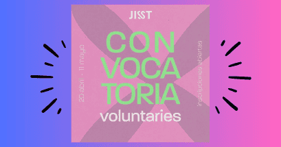 Quienes deseen ser voluntarixs deben inscribirse en el formato especifico que brindan a través de redes sociales. INSTAGRAM/@transsalud
