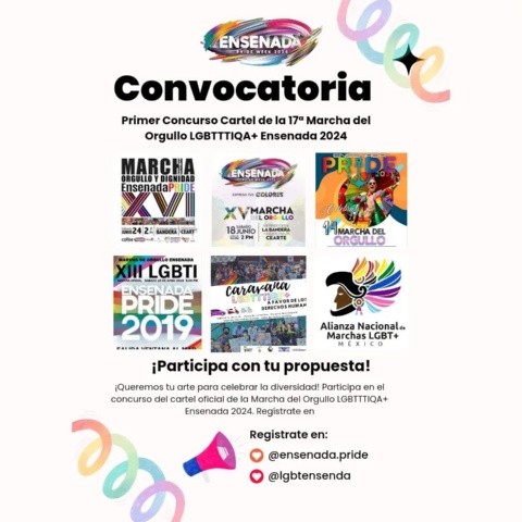 Instagram/@lgbtensenada