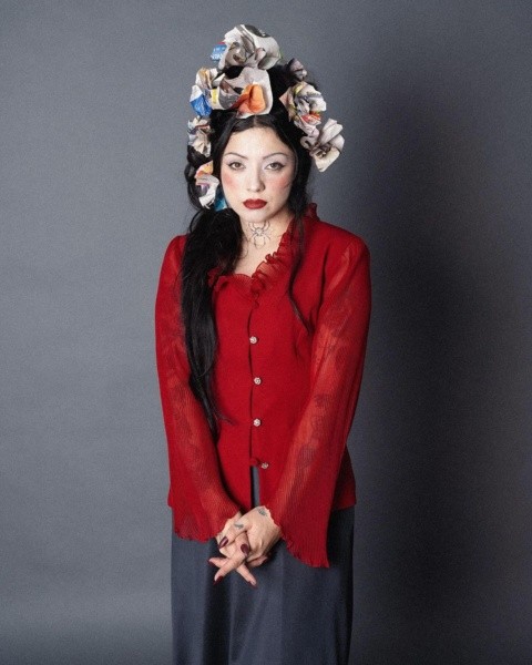 INSTAGRAM/@monlaferte