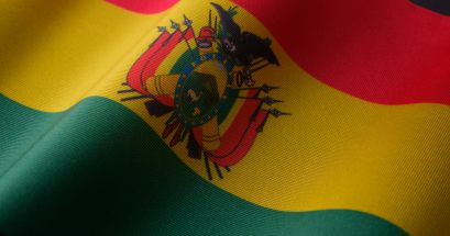 Actualmente Bolivia cuenta con una sentencia constitucional además de recomendaciones de las Naciones Unidas y la Organización Mundial de la Salud (OMS) sobre el aborto. UNSPLASH/engin akyurt