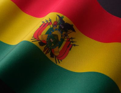 Actualmente Bolivia cuenta con una sentencia constitucional además de recomendaciones de las Naciones Unidas y la Organización Mundial de la Salud (OMS) sobre el aborto. UNSPLASH/engin akyurt