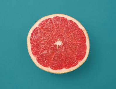 Este fruto puede ayudar a tener una piel más saludable y visiblemente más joven. UNSPLASH/Łukasz Rawa