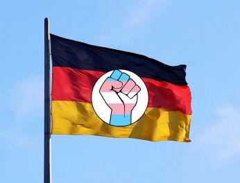 Alemania aprueba "Ley de Autodeterminación de Género", ¡te contamos de qué trata!